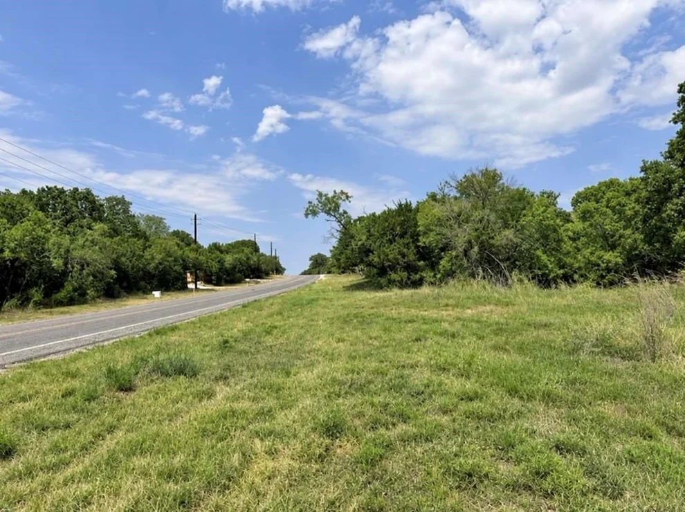 Unit for sale at 5735 Tin Top Highway, Granbury, TX 76048