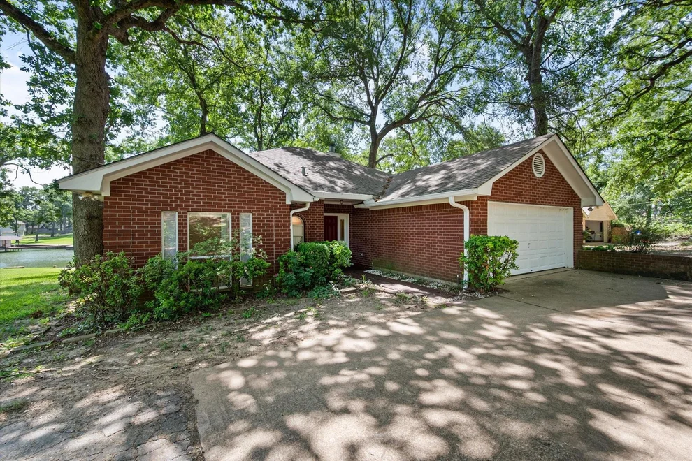 Unit for sale at 280 Shadow Oaks Drive, Streetman, TX 75859