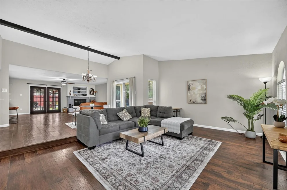 Unit for sale at 2021 Emory Oak Drive, Carrollton, TX 75007