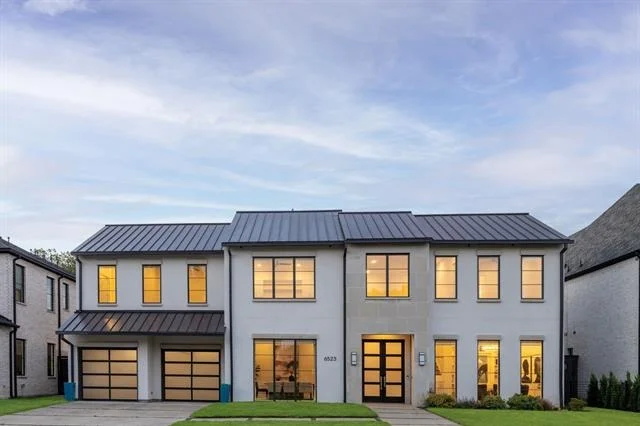 Unit for sale at 6523 Northwood Road, Dallas, TX 75225