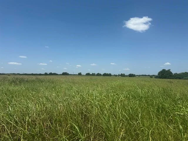 Unit for sale at 1262 CR 134 E, Burlington, TX 76519