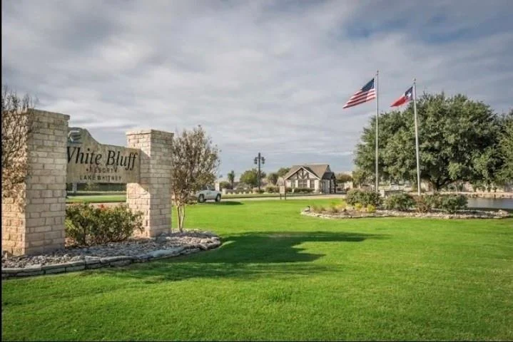 Unit for sale at 12119 Westmeadow Drive, Whitney, TX 76692