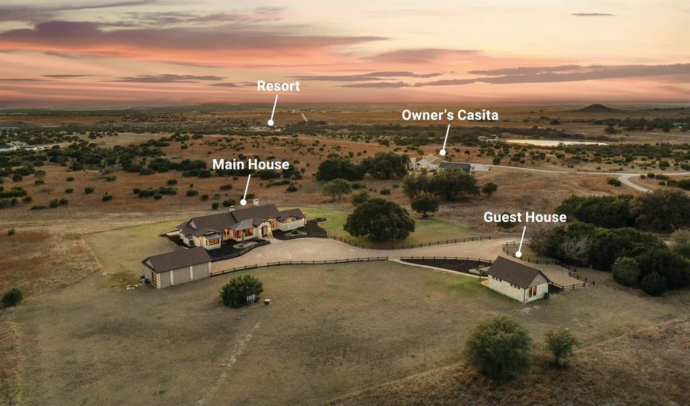 Unit for sale at 1231 PR 21, Glen Rose, TX 76690