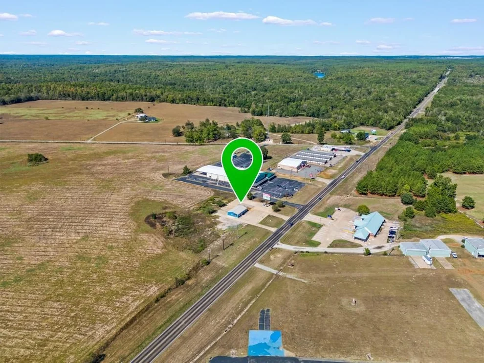 Unit for sale at 2370 S FM 2869, Hawkins, TX 75765