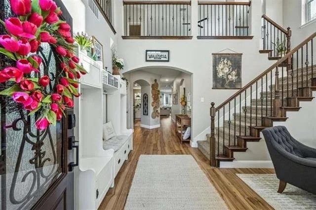 Unit for sale at 10237 Tahoka Place, McKinney, TX 75071