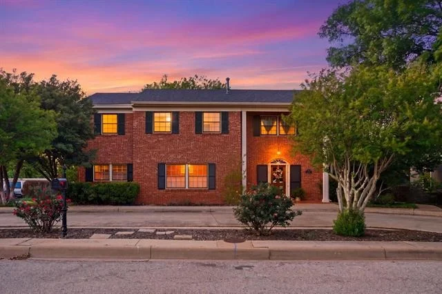 Unit for sale at 707 Josephine Street, Sweetwater, TX 79556