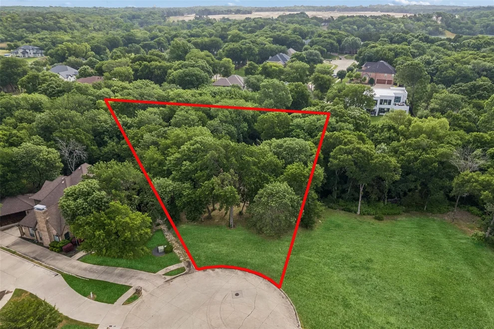 Unit for sale at 1806 Sunset Crossing, Cedar Hill, TX 75104
