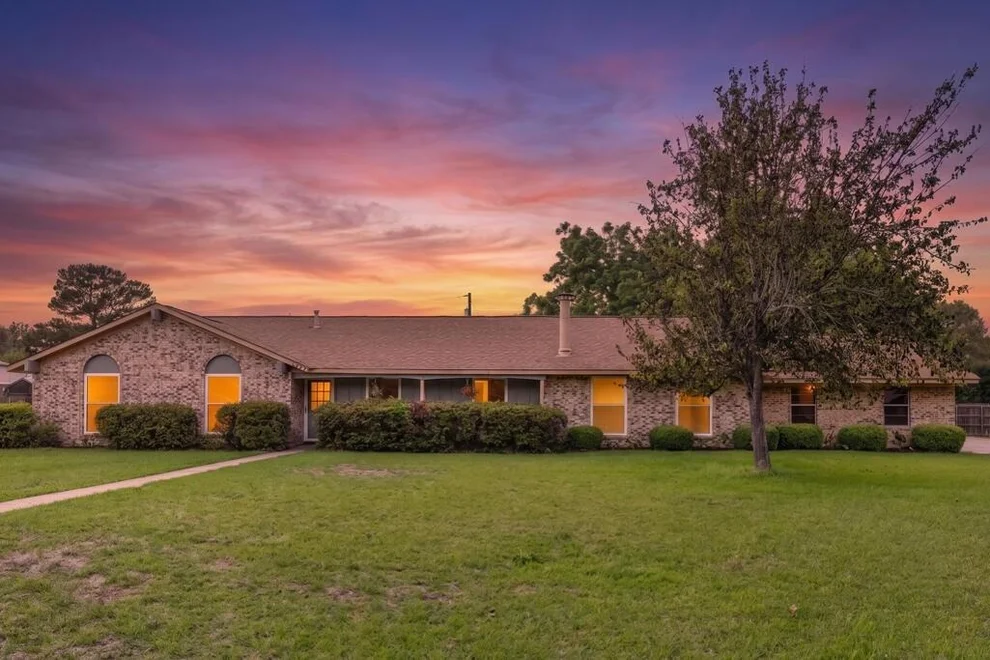 Unit for sale at 4327 Marcell Circle, Texarkana, TX 75503