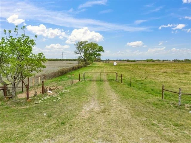 Unit for sale at TBD Fm-1655, Chico, TX 76431