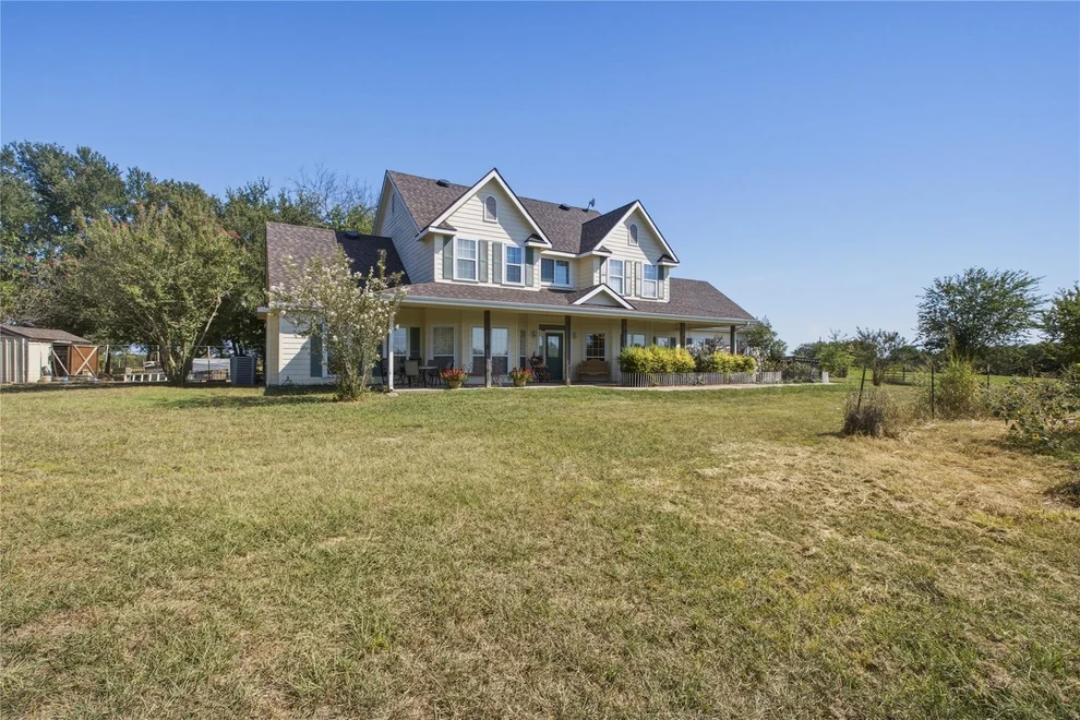 Unit for sale at 4905 County Road 1134, Leonard, TX 75452