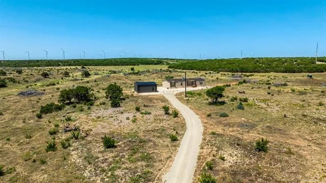 Unit for sale at 8834 Farm Market 89, Merkel, TX 79562