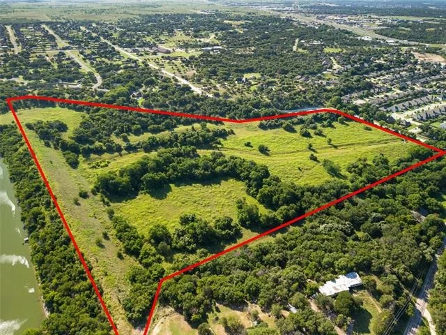 Unit for sale at TBD Sam Bass Road, Willow Park, TX 76087
