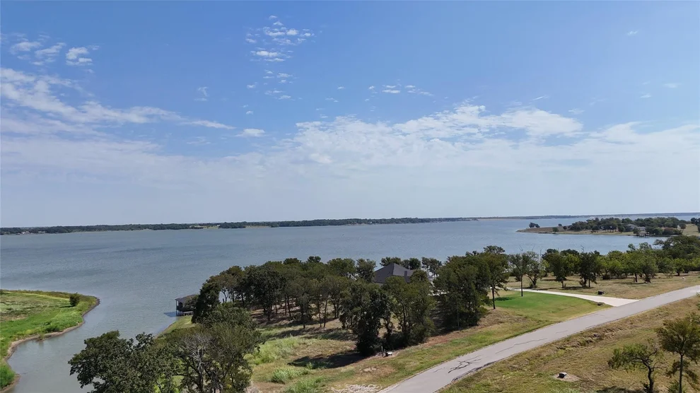 Unit for sale at Lot 67 Diamond Point Drive, Corsicana, TX 75109