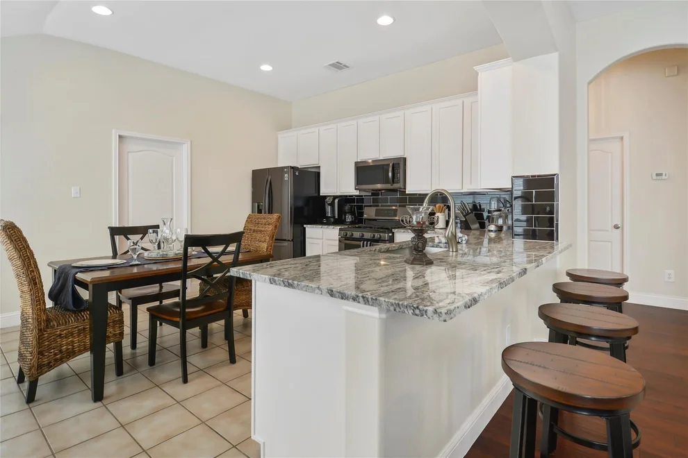 Unit for sale at 1808 Forsythe Drive, Savannah, TX 76227