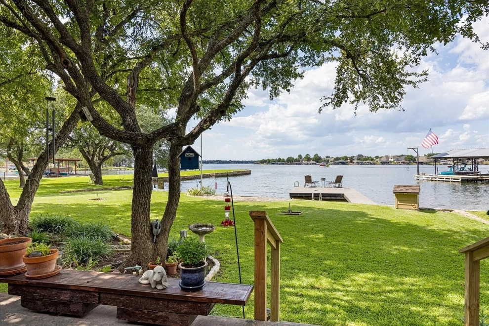 Unit for sale at 1308 Comanche Cove Court, Granbury, TX 76048