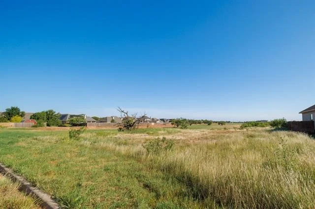 Unit for sale at 4318 Sierra Sunset, Abilene, TX 79606