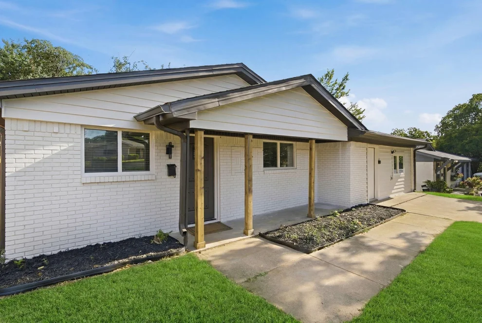 Unit for sale at 6632 Ellis Road, Fort Worth, TX 76112