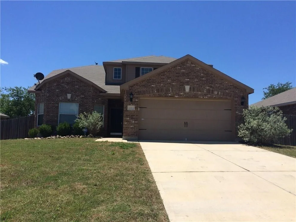 Unit for sale at 196 Dodge City Trail, Newark, TX 76071