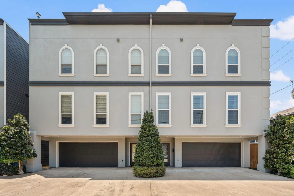 Unit for sale at 4039 Congress Avenue, Dallas, TX 75219