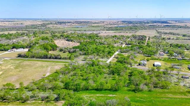 Unit for sale at TBD S FM 709, Dawson, TX 76639
