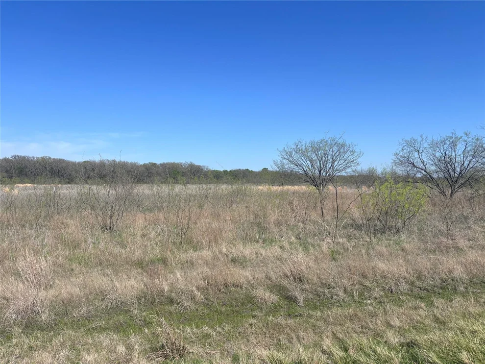Unit for sale at TBD PR 370, Hubbard, TX 76648