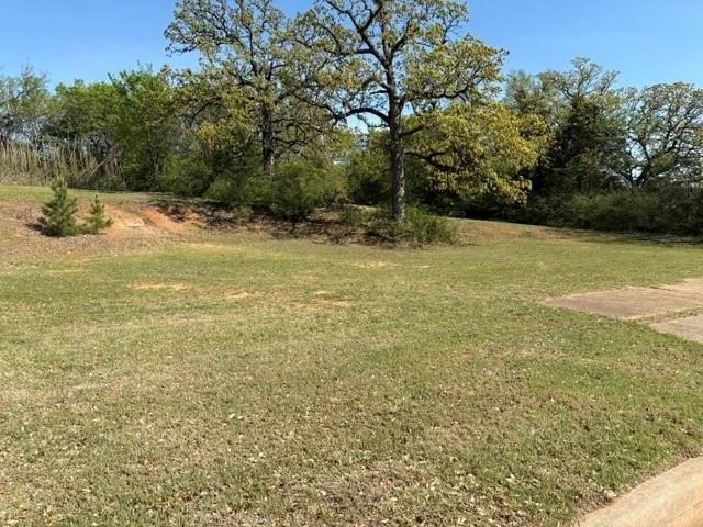 Unit for sale at 1918 S Mirick Avenue, Denison, TX 75020