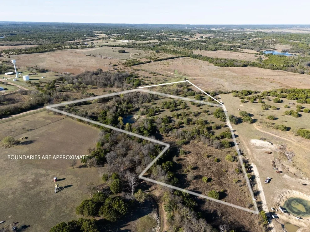 Unit for sale at TBD Marshall Street, Morgan, TX 76671
