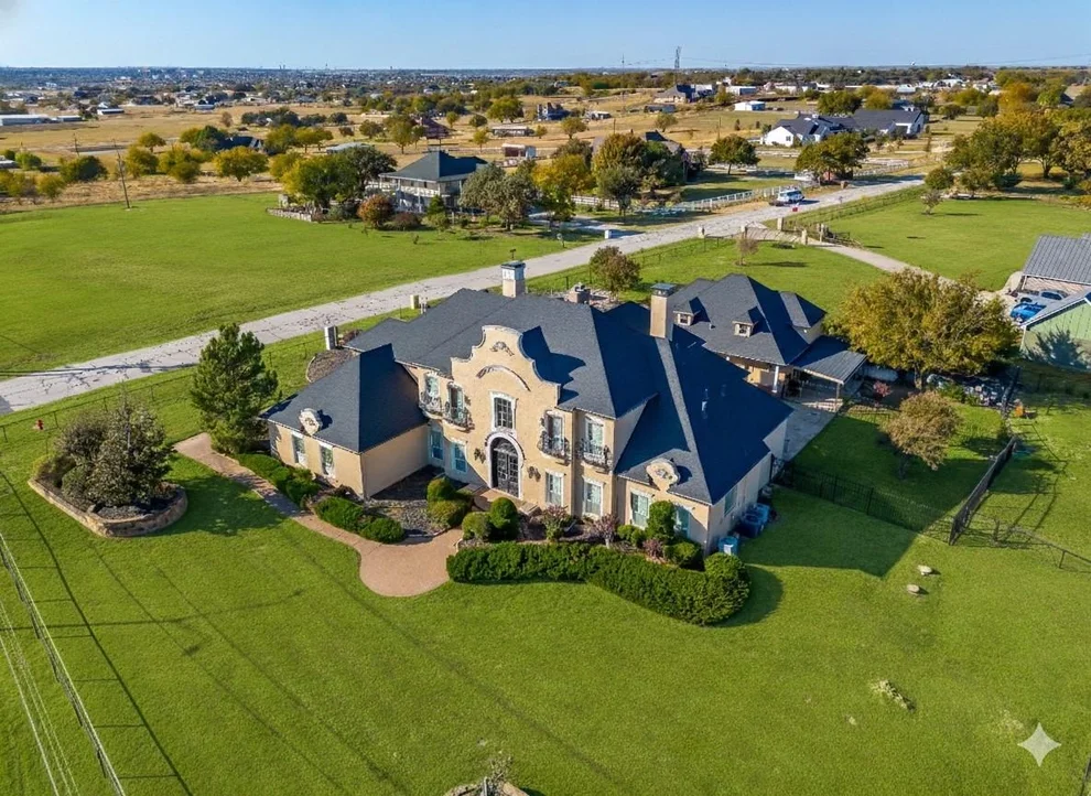 Unit for sale at 253 Bayne Road, Haslet, TX 76052