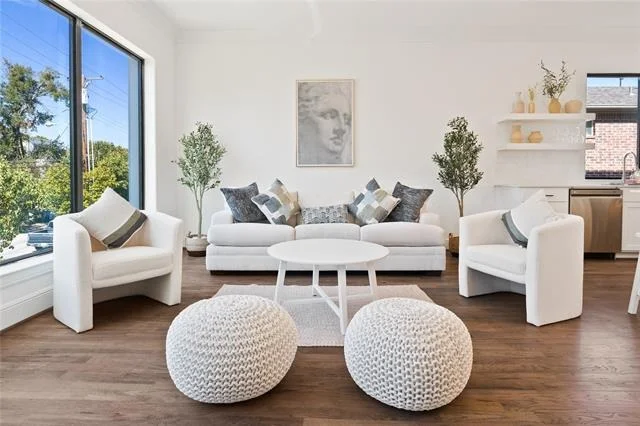 Unit for sale at 5014 Mission Avenue, Dallas, TX 75206