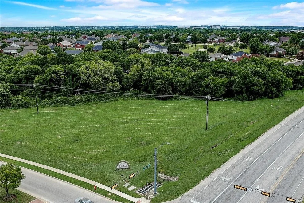 Unit for sale at TBD Bobcat Road, Roanoke, TX 76262