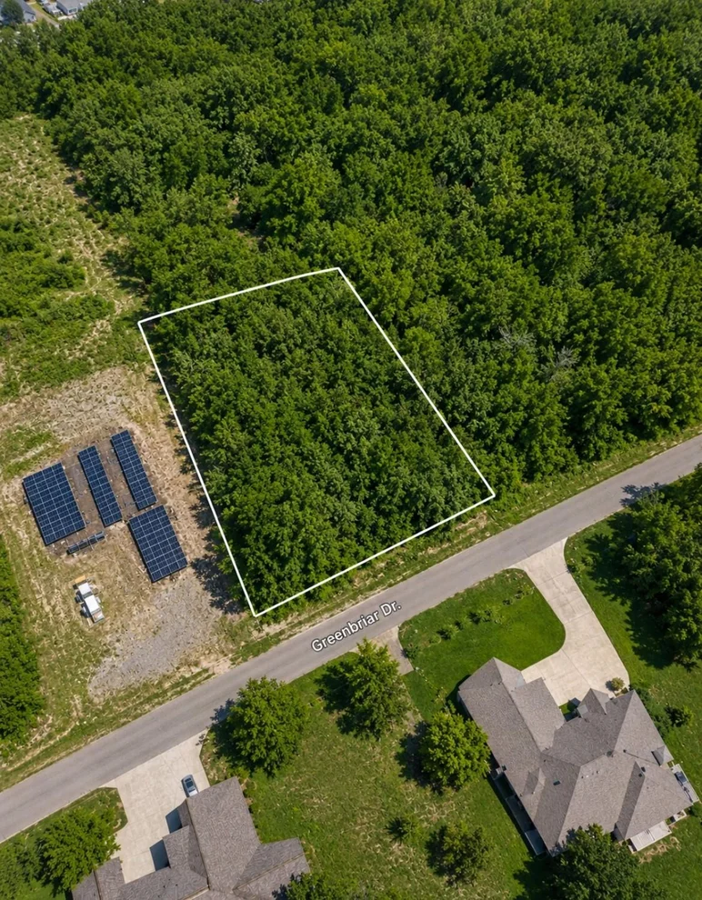Unit for sale at 23117 Greenbriar Drive, Whitney, TX 76692
