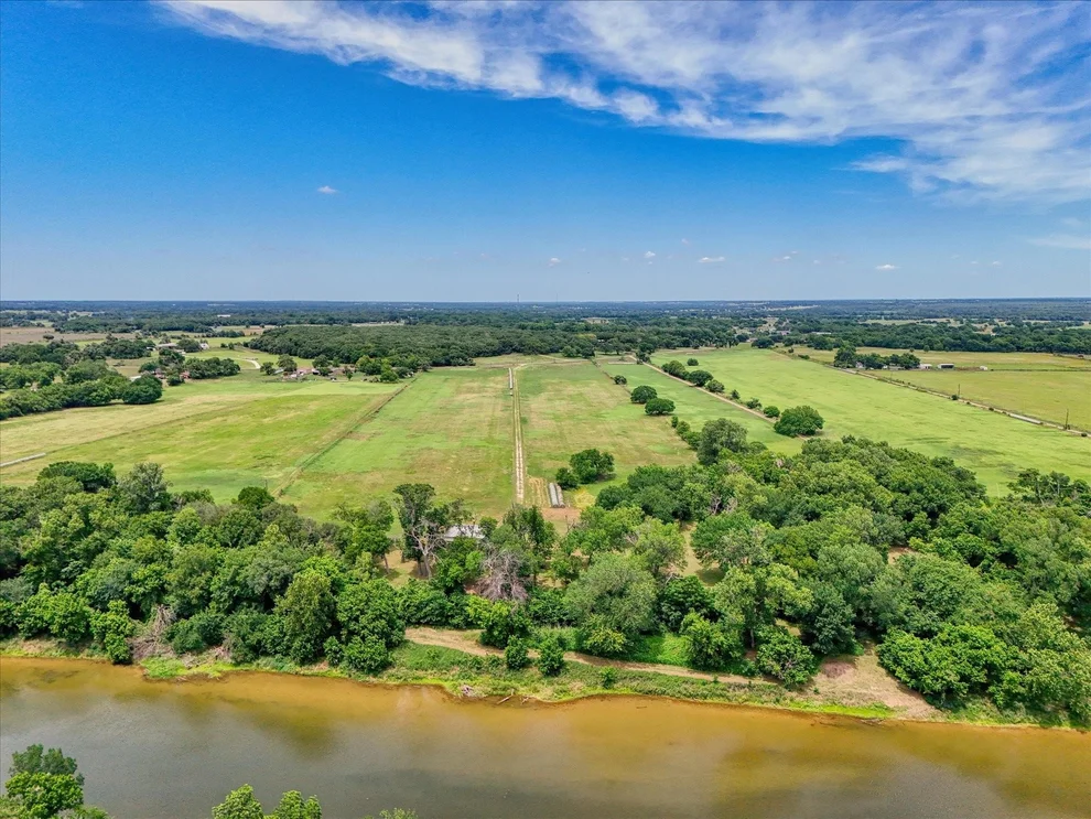 Unit for sale at 505 River Road, Waco, TX 76705