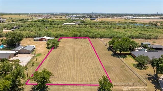 Unit for sale at TBD Hillview Road, Abilene, TX 79601