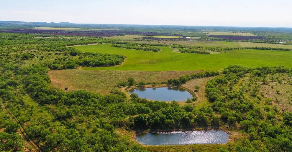 Unit for sale at TBD 212 Acres CR 498, Goldsboro, TX 79519