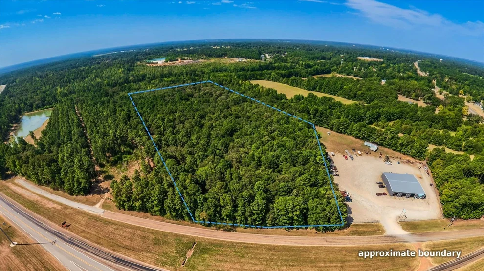 Unit for sale at 0 Loop 390, Marshall, TX 75672