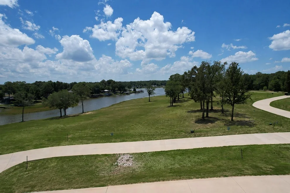 Unit for sale at TBD Lot 5 Jayla Lane, Payne Springs, TX 75156