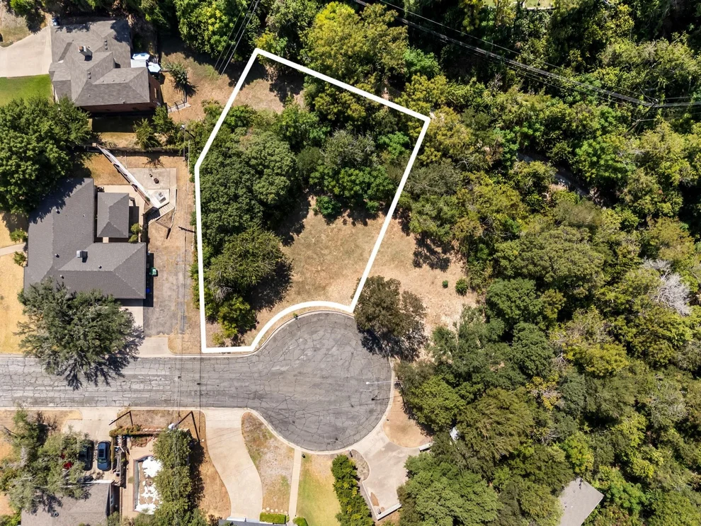 Unit for sale at 1006 Cindy Circle, Waco, TX 76710