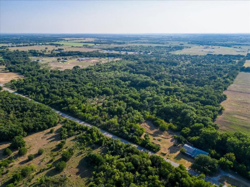 Unit for sale at TBD Bounty Road, Perrin, TX 76846