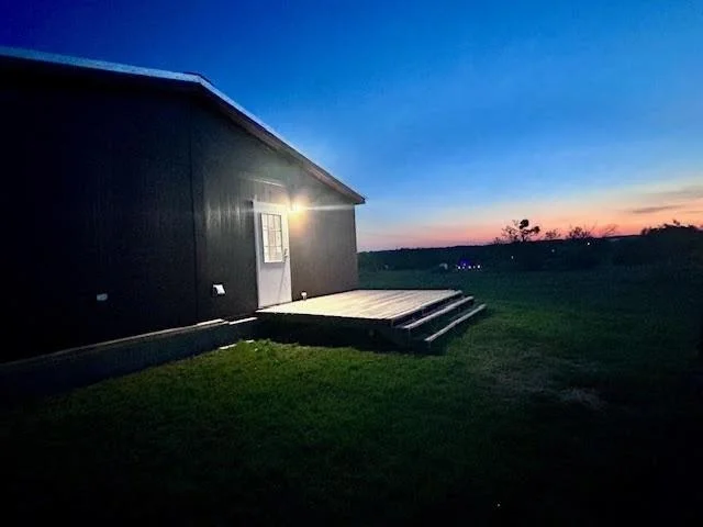 Unit for sale at 13429 Fm 914, Stephenville, TX 76401