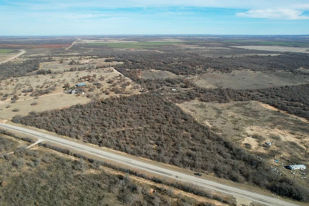 Unit for sale at TBD FM 600, Abilene, TX 79601