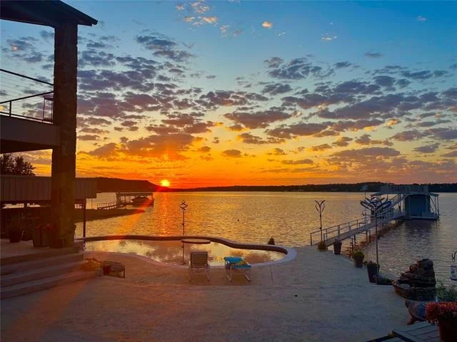 Unit for sale at 5439 FM 1148, Possum Kingdom Lake, TX 76450
