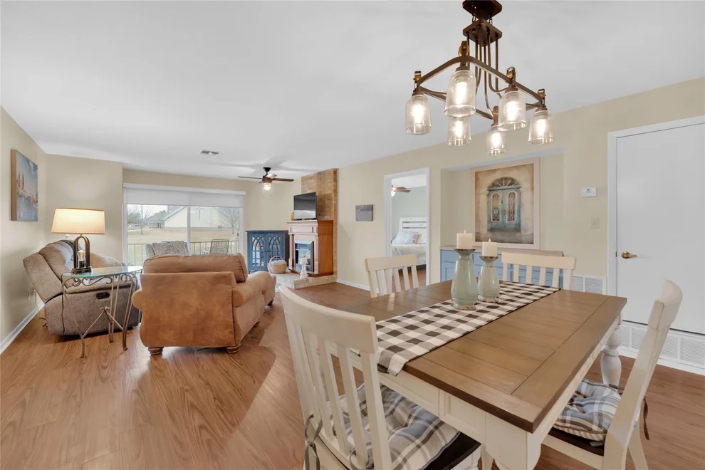 Unit for sale at 1201 Fm 1431, Marble Falls, TX 78654