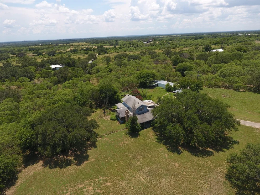 Unit for sale at 981 W Hwy 84, Mullin, TX 76864