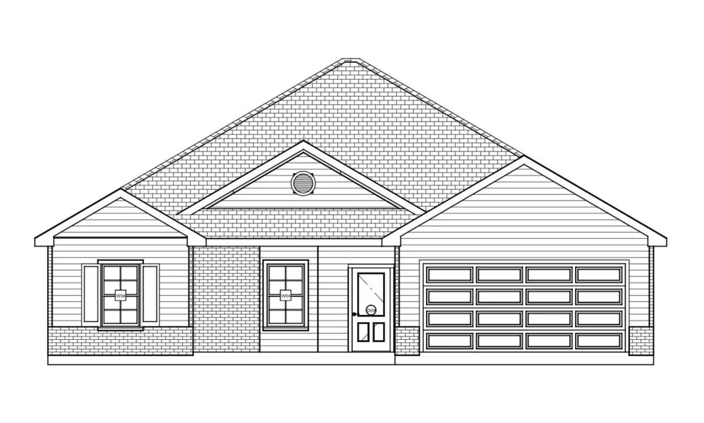 Unit for sale at 7692 Lake Ridge Parkway, Abilene, TX 79602