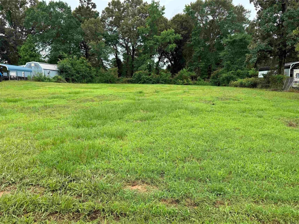 Unit for sale at 495 Fir Road, Gladewater, TX 75647