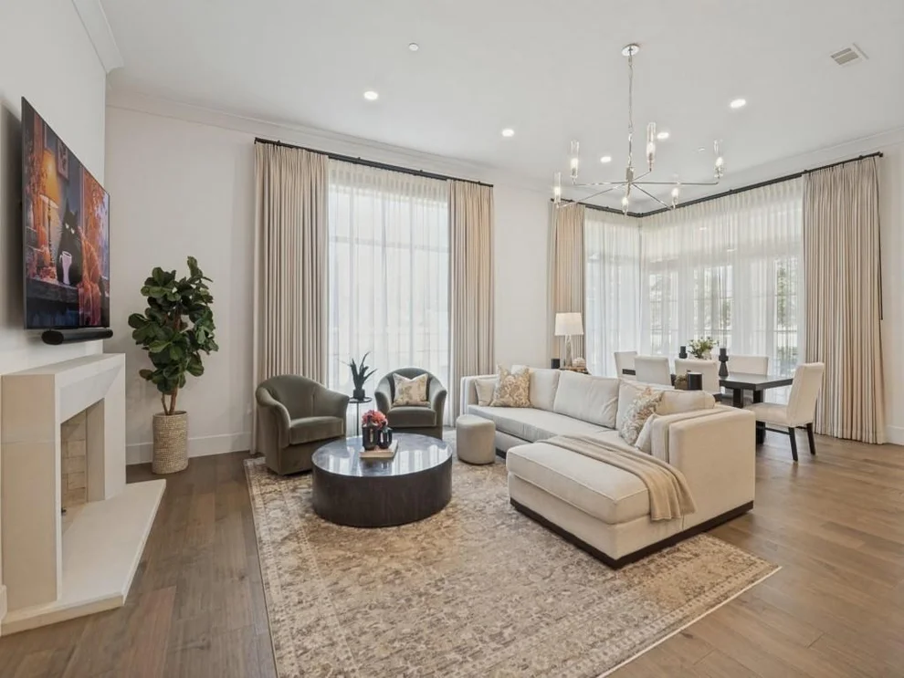 Unit for sale at 6801 Corporate Drive, Plano, TX 75024