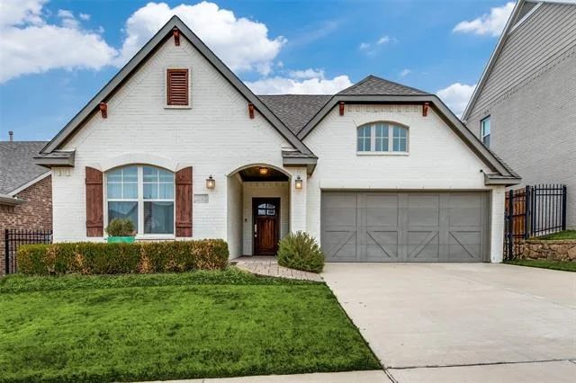 Unit for sale at 5212 Scott Road, Fort Worth, TX 76114