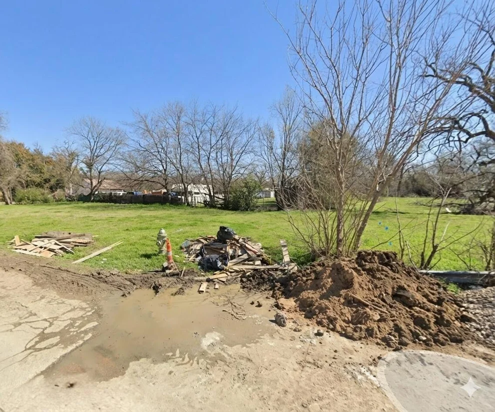 Unit for sale at 3639 Crane Street, Dallas, TX 75212
