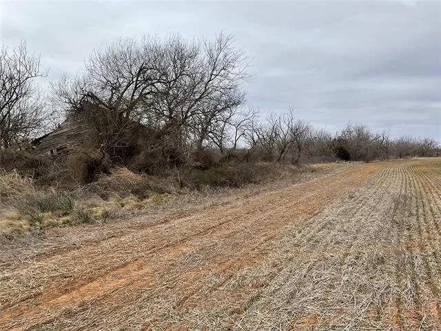 Unit for sale at TBA FM 2405, Ovalo, TX 79541