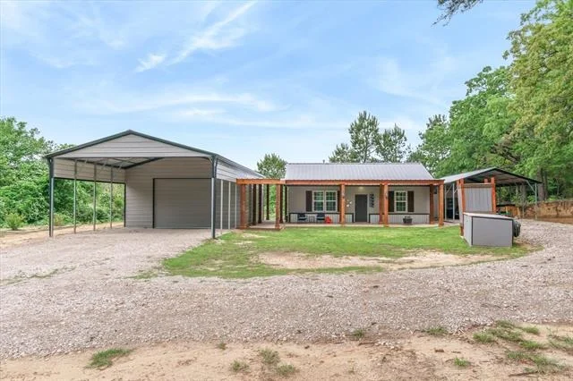 Unit for sale at 7332 Hwy 59, Athens, TX 75751